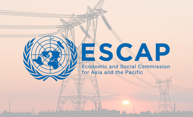 UNESCAP: PH Faces Data Challenges in Tracking Small-Scale Renewable Energy
