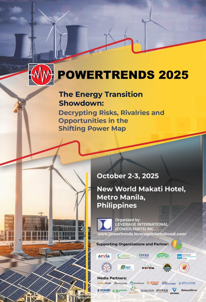 A yellow and orange cover with a picture of windmills

AI-generated content may be incorrect.
