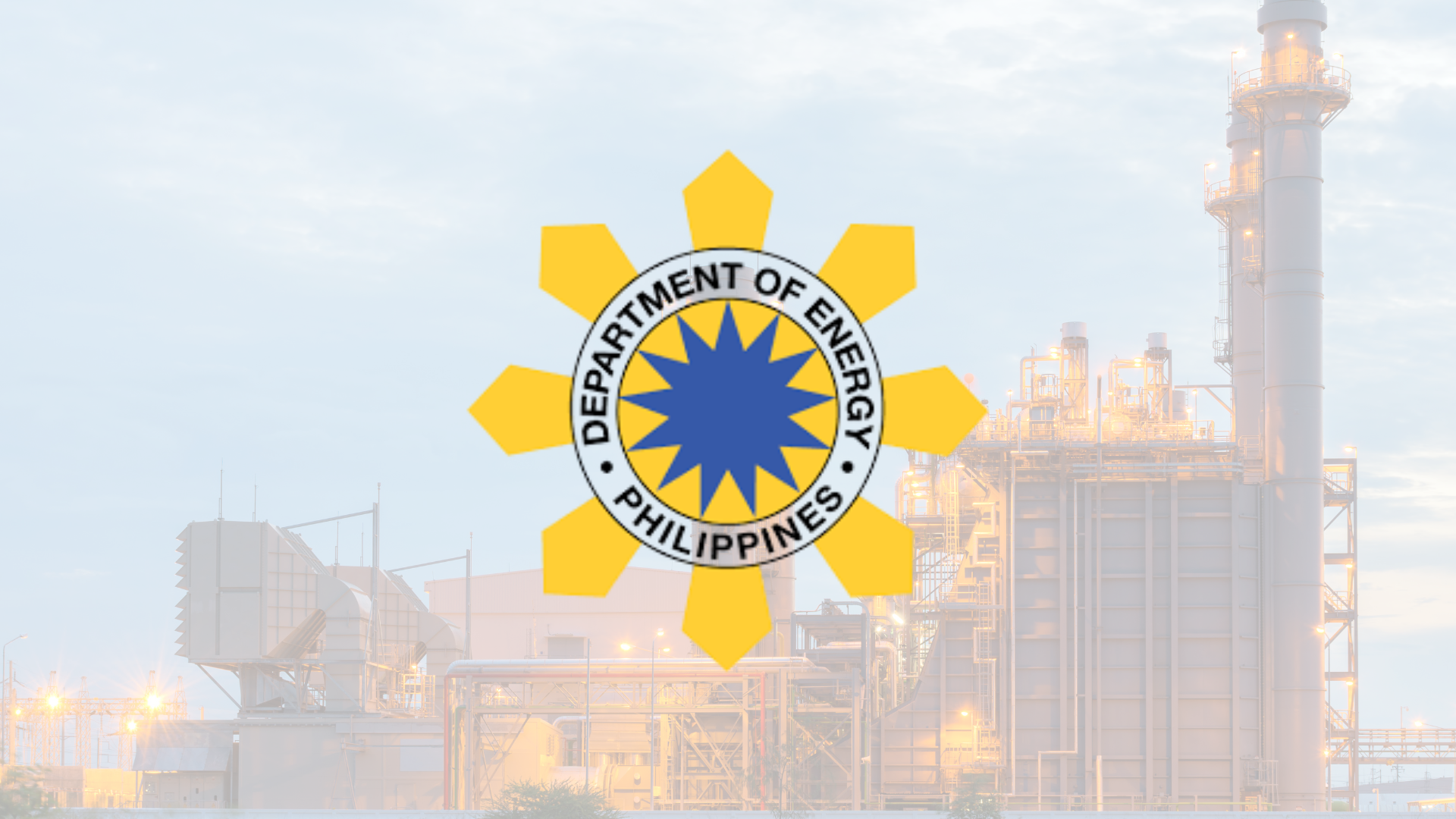 Philippines unveils 8 petroleum, hydrogen contracts worth USD 207M
