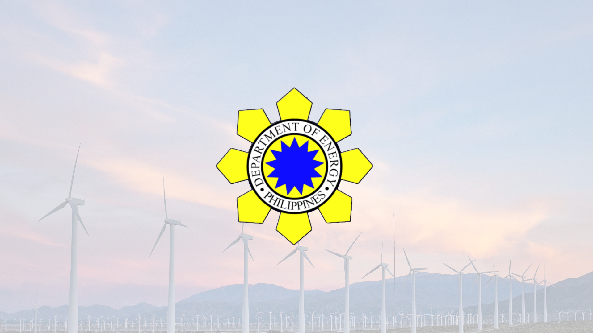 DOE reports 20 GW surge in renewable projects after lifting foreign ownership limits