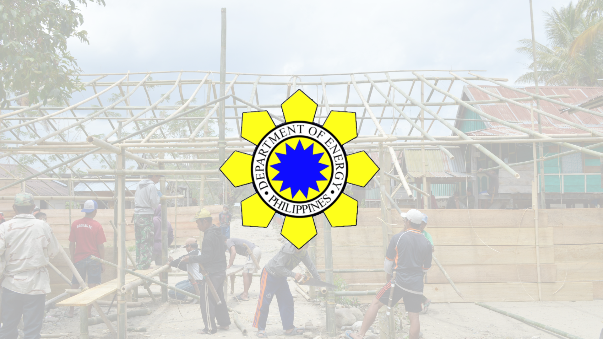 DOE raises benefits five-fold for energy-hosting communities