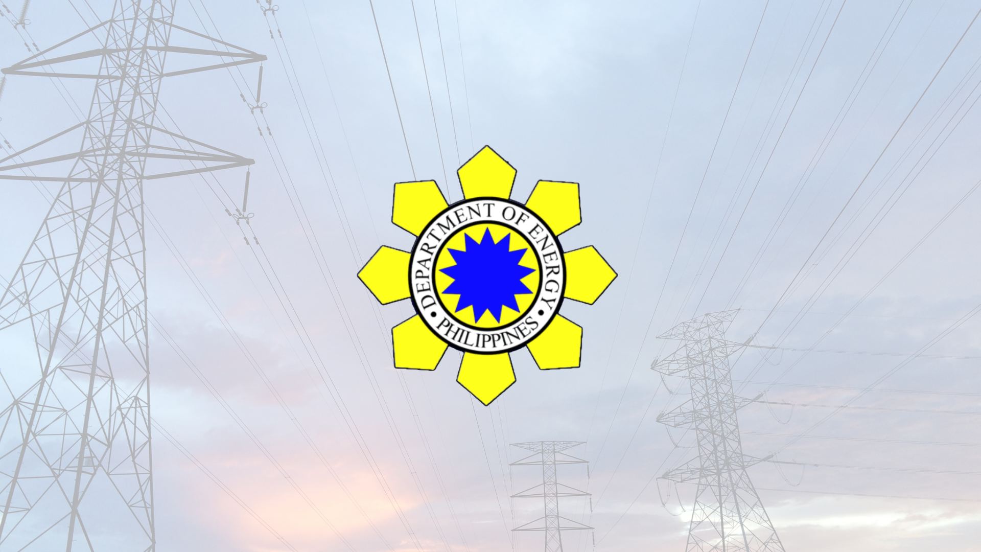 DOE proposes policy letting power firms build transmission lines to ease grid delays