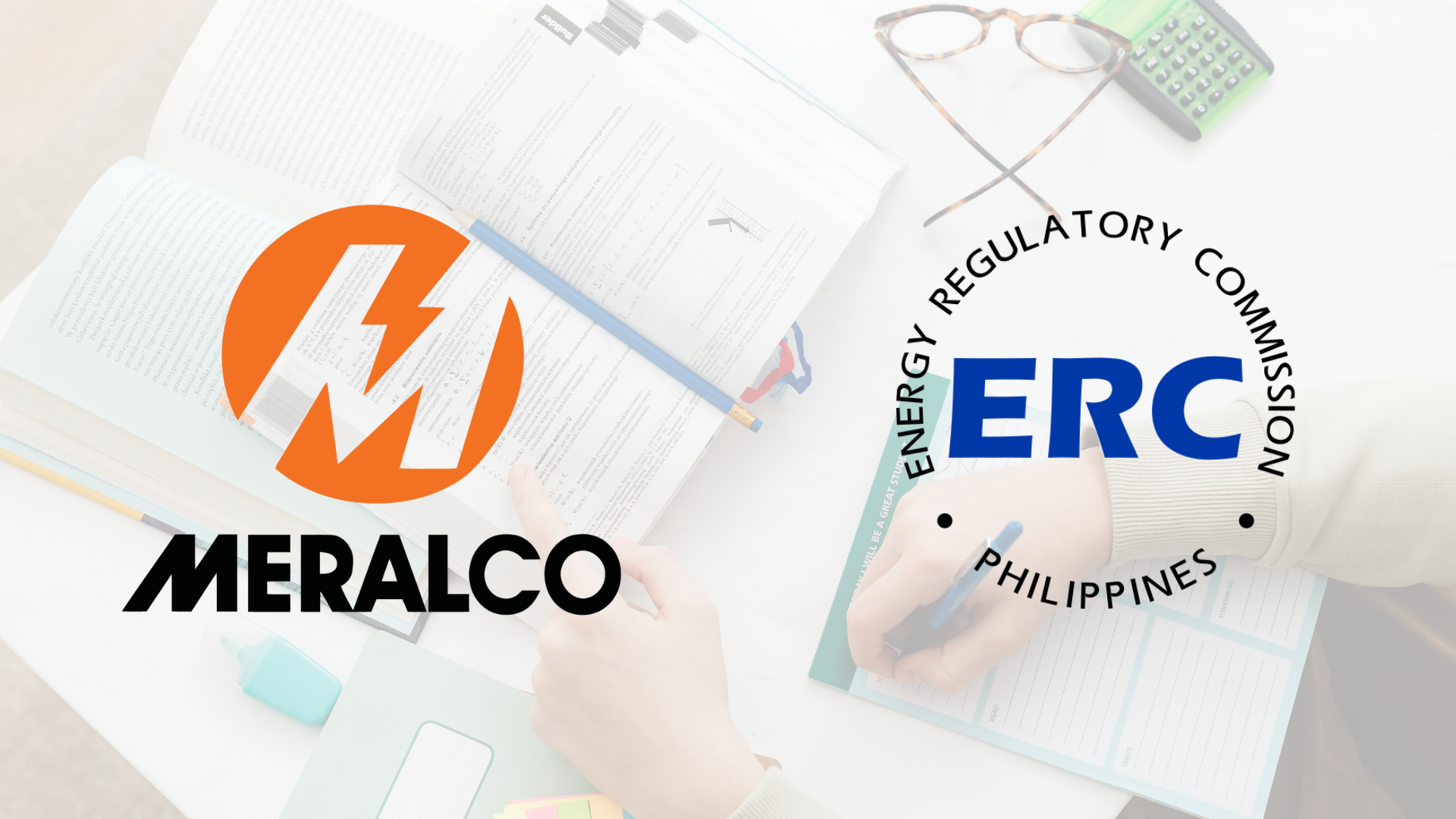 ERC adopts Trending Method for MERALCO’s rate unbundling cases