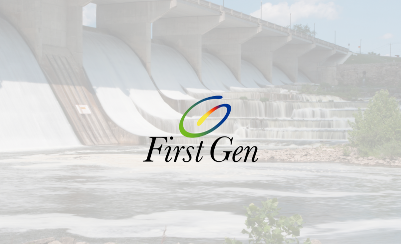 First Gen subsidiary fined by PEMC for Casecnan hydro compliance issues