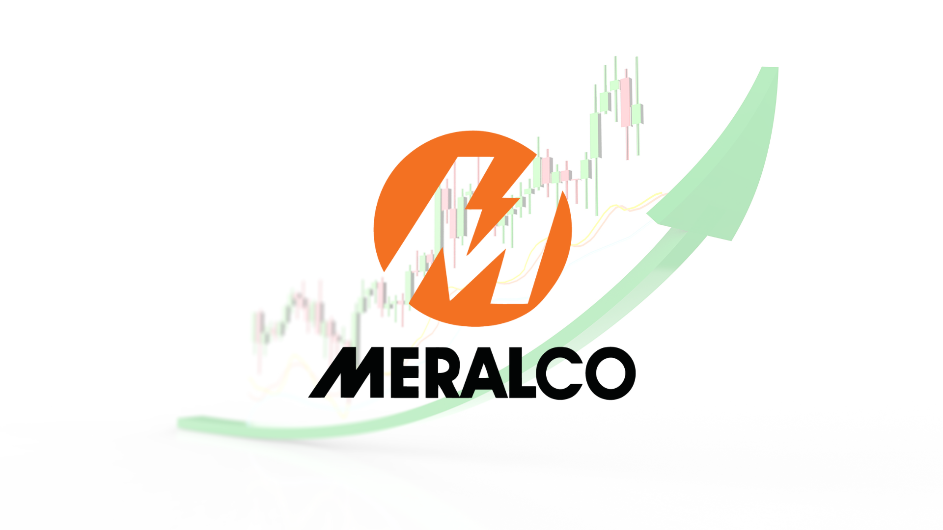 Peso slump, Sta. Rita contract extension push Meralco rates up in October