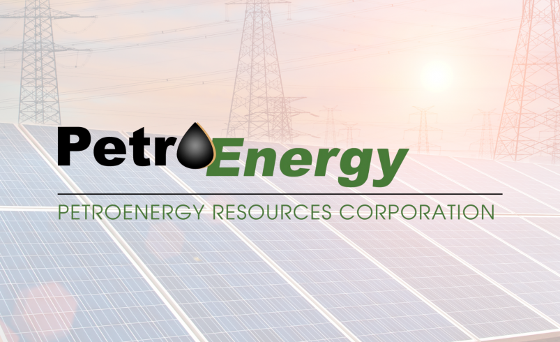 PERC unit connects 40-MW Limbauan solar project to the grid