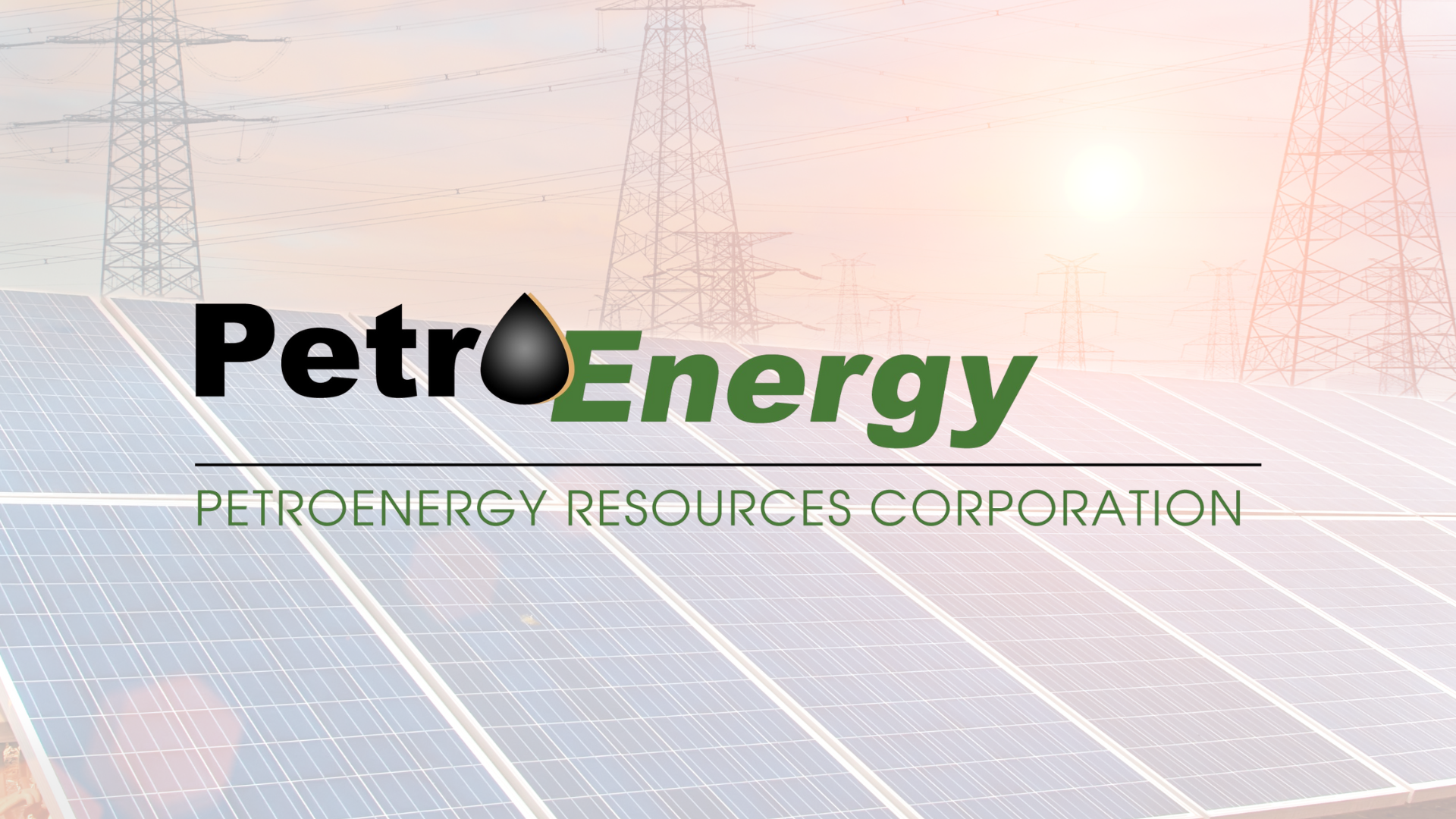 PERC unit connects 40-MW Limbauan solar project to the grid
