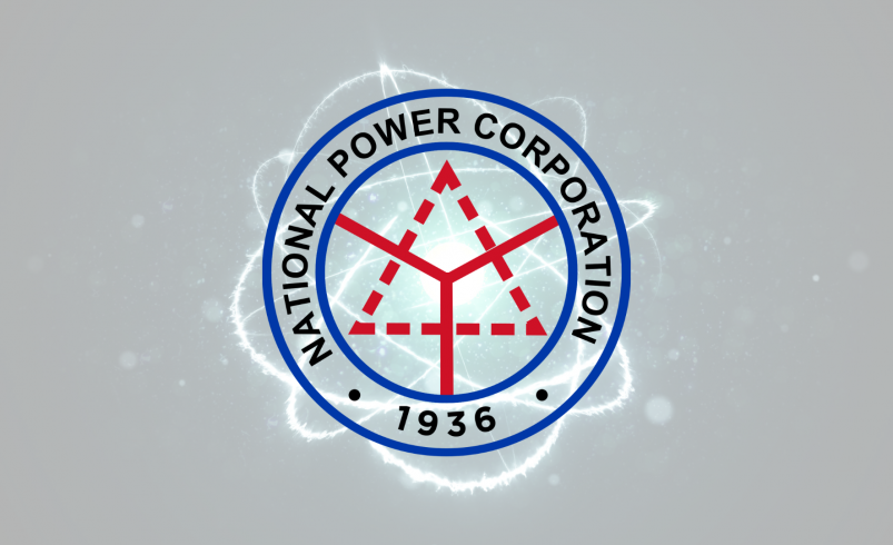 NAPOCOR pushes nuclear preparedness, targets shift away from costly diesel