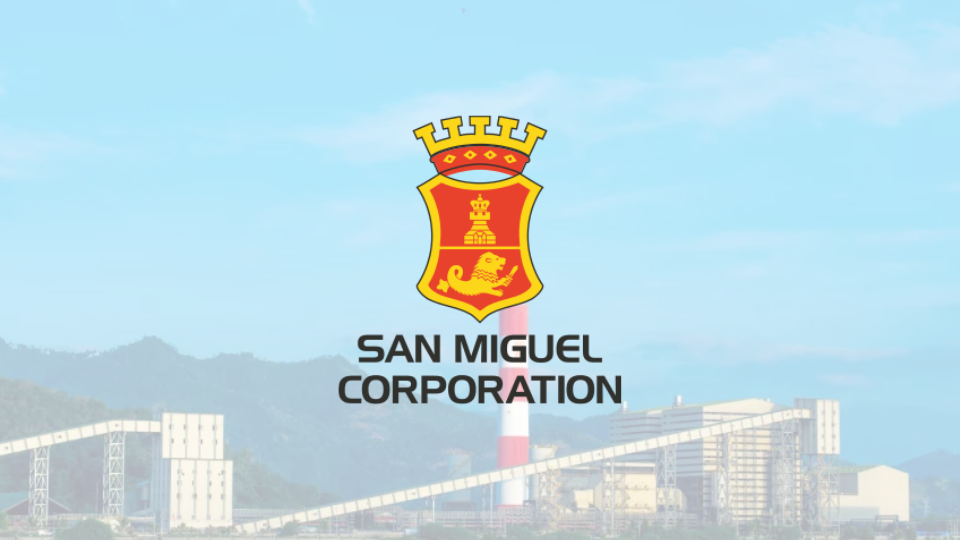 SMC books PHP 21.9B gain from landmark gas power alliance with MGEN and AboitizPower
