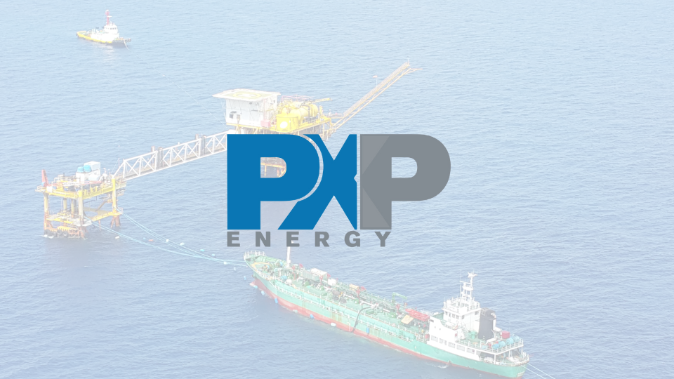 PXP Energy secures stakes in Sulu Sea, Palawan oil and gas blocks