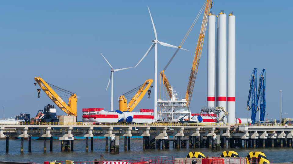 PH seafarers, shipyards seen as foundation for offshore wind economy —GWEC
