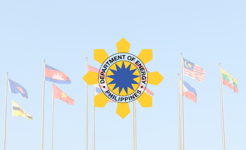 Philippines eyes first power link with Malaysia to boost regional grid integration
