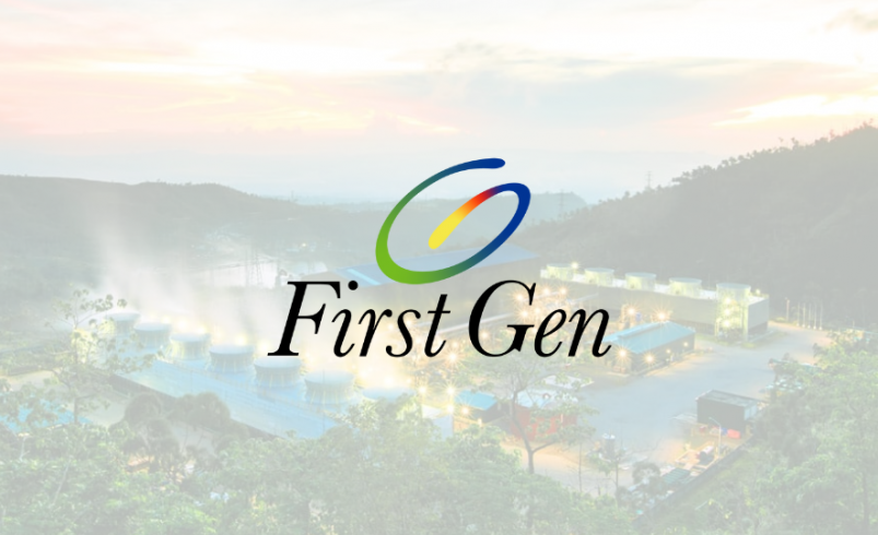 First Gen calls for policy reform to unlock more geothermal projects
