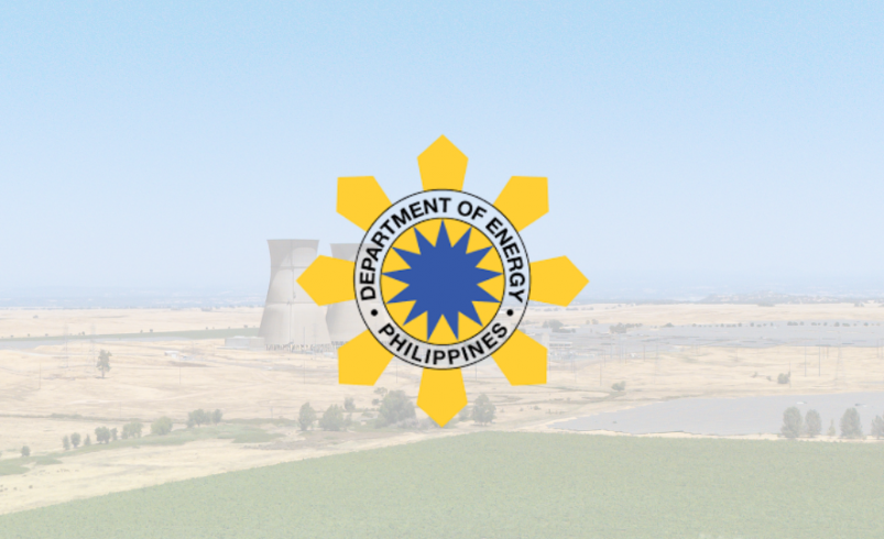 PH calls on scientists, engineers to help power nuclear push by 2032