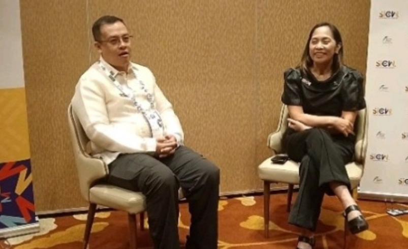 DOE, LandBank to finalize geothermal de-risking facility by year-end