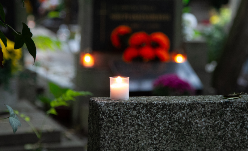 Meralco on full alert for Undas 2025