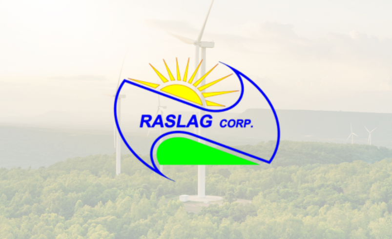 Raslag gets PCC clearance for PHESI acquisition, marks entry into wind and storage projects