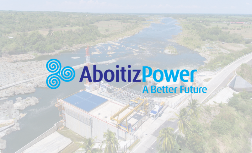 AboitizPower Q3 profit surges 32% as renewables lift output, spot prices cap gains