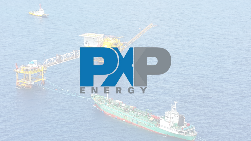 PXP Energy posts PHP 39.8M net loss as Galoc output, crude prices decline