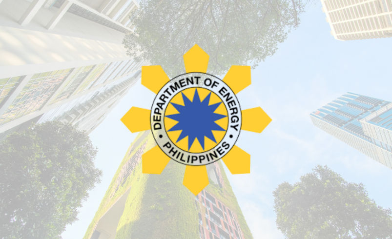 Gov’t mandates use of energy-labeled, efficient products in all agencies