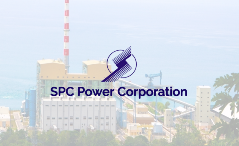 SPC Power Corp. unit inks PHP 2.4-B BESS deals for Panay, Bohol