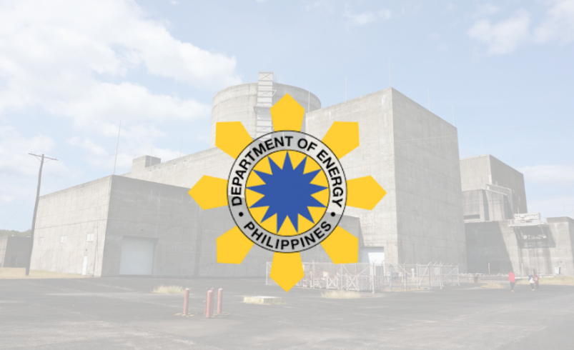 Philippines lays groundwork for nuclear safety, security with new action plans