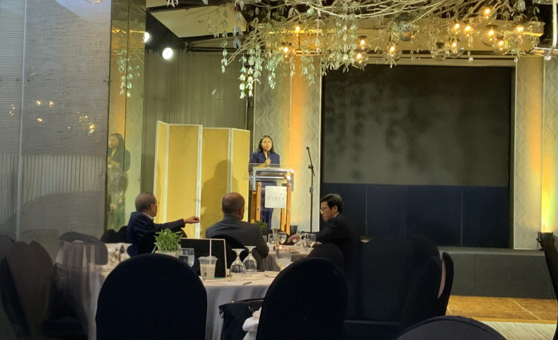 First Gen warns price caps are distorting signals in Philippine power markets
