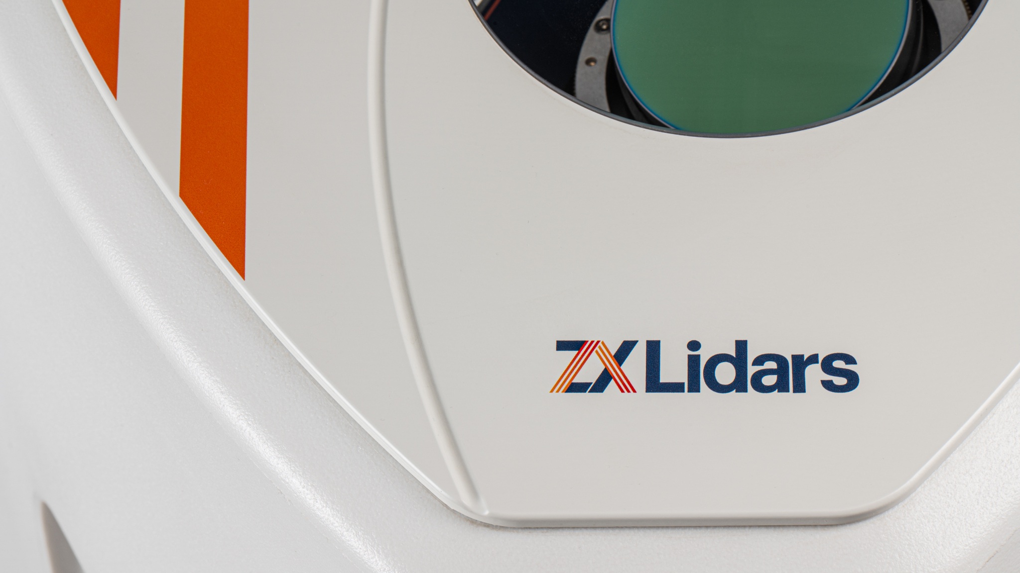 Raising the Benchmark: Proven Lidar Performance for a New Wind Era