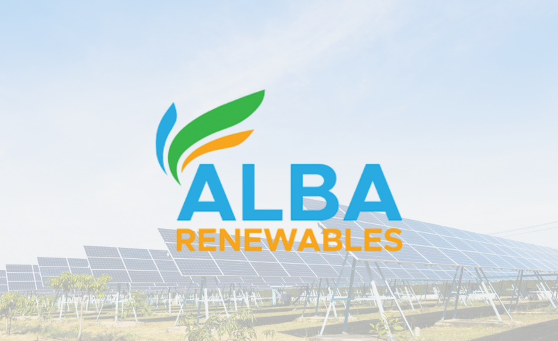Alba acquisition positions Philippines as key market in Brookfield’s renewable strategy