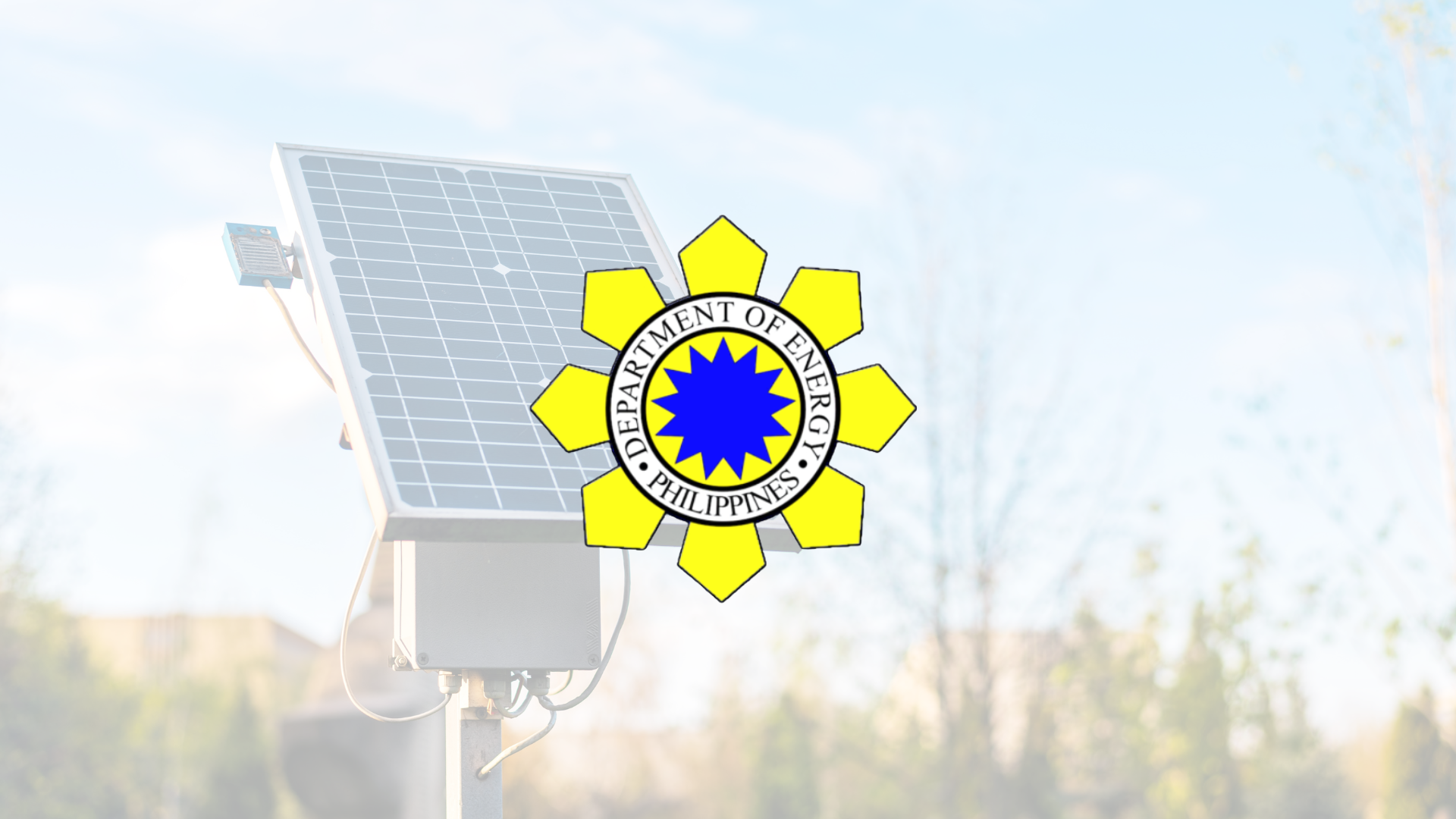 DOE’s 4th Green Auction secures 10 GW of clean energy projects nationwide