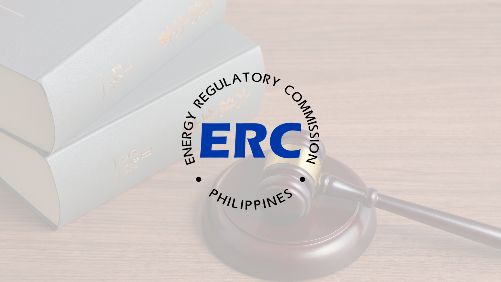 ERC marks first 100 days with record decisions and major regulatory reforms