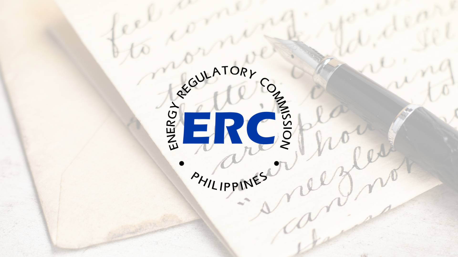 ERC rejects NASECORE claims, says actions already underway on DU true-ups
