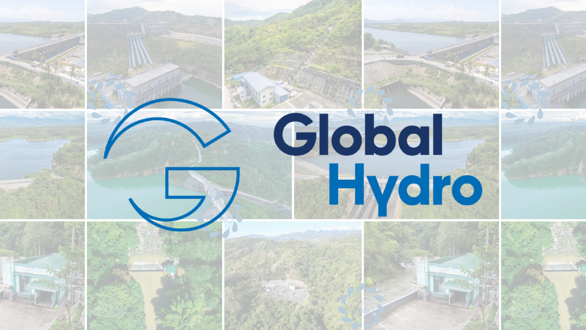 Global Hydro to participate in 3rd Philippine Hydro Summit 2025