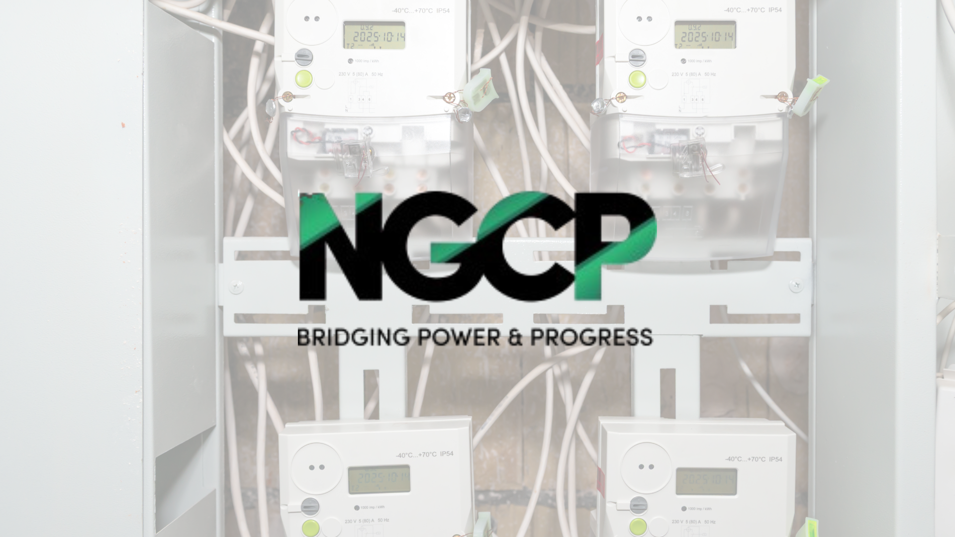 NGCP says transmission rates up in November as ancillary service costs rise