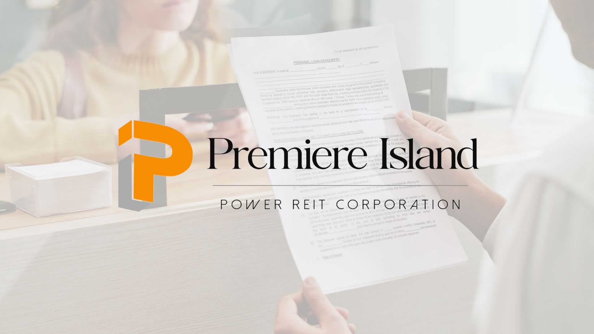 PREIT suspends SIPCOR lease after ERC revokes operating authority