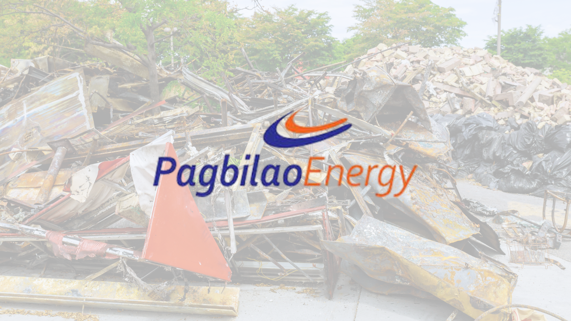 Pagbilao Energy moves to restore safety, support personnel after Unit 3 fire incident