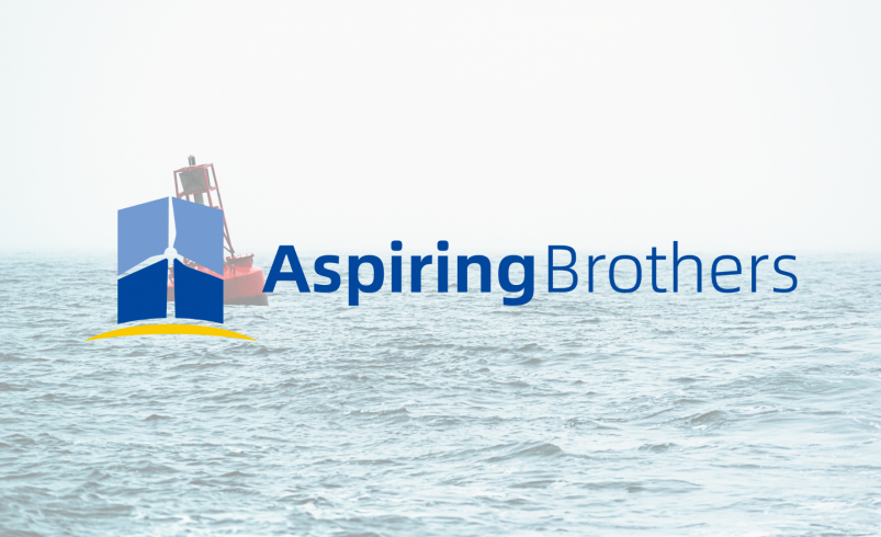 Aspiring Brothers to build first local floating LiDAR assembly line