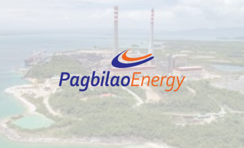 Pagbilao Energy says all 9 injured workers stable, Unit 3 remains offline