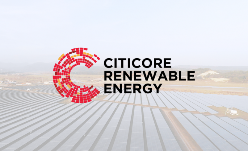 CREC wins 1.2GW in GEAP-4, expands lead in PH renewables push