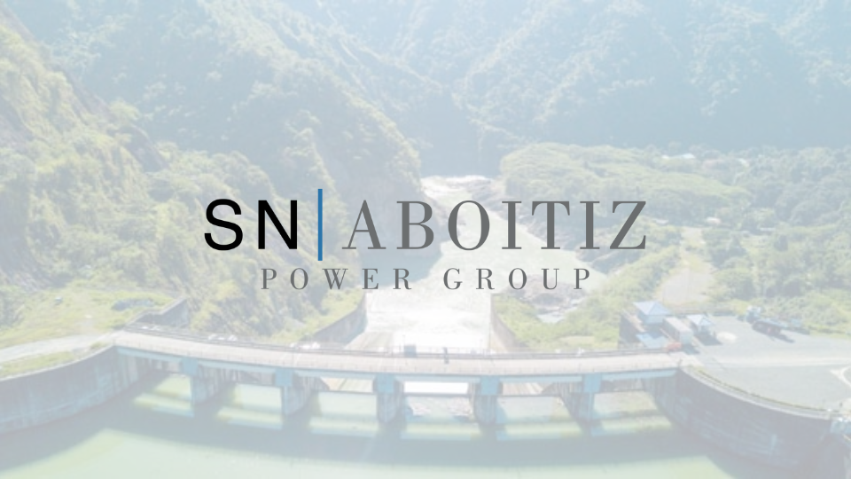 ERC approves SN Aboitiz Power-Benguet’s 40-MW battery grid link