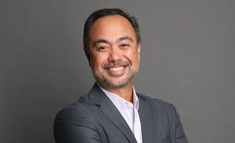 Vivant’s 9M2025 core earnings jump 24% to PHP 2B on strong power generation gains