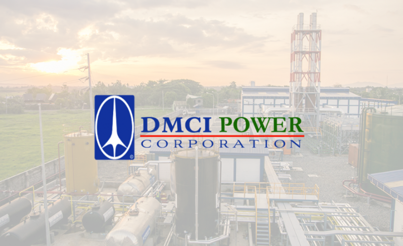 DMCI Power proposes 15-MW coal-biomass plant to boost off-grid supply