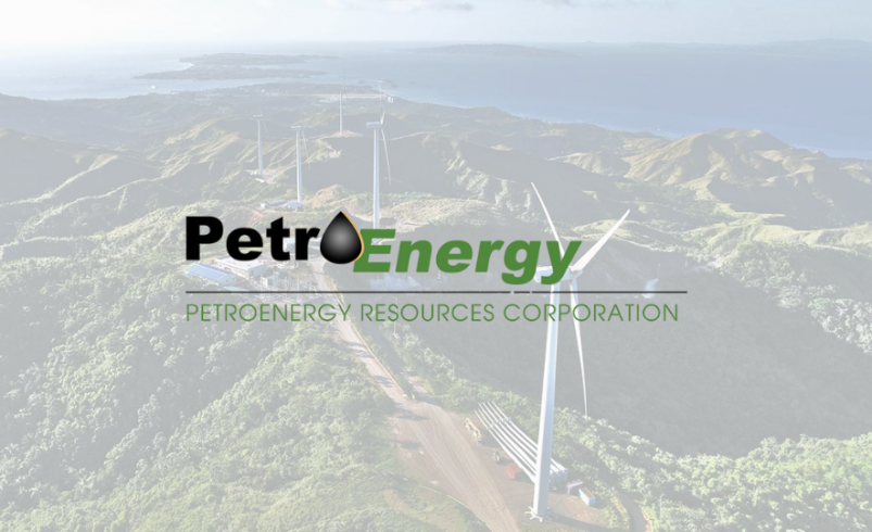 PetroEnergy profit falls as renewable build-out and weaker oil prices bite