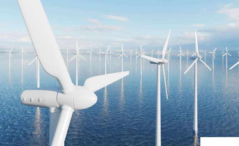 Inside GEA-5: Philippines Stakes its Future on Offshore Wind
