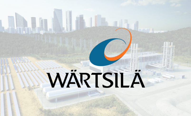 Turning power generation flexibility into a profit strategy