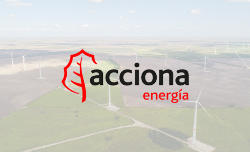 Spanish renewable giant ACCIONA wins 281-MW PH power supply deal