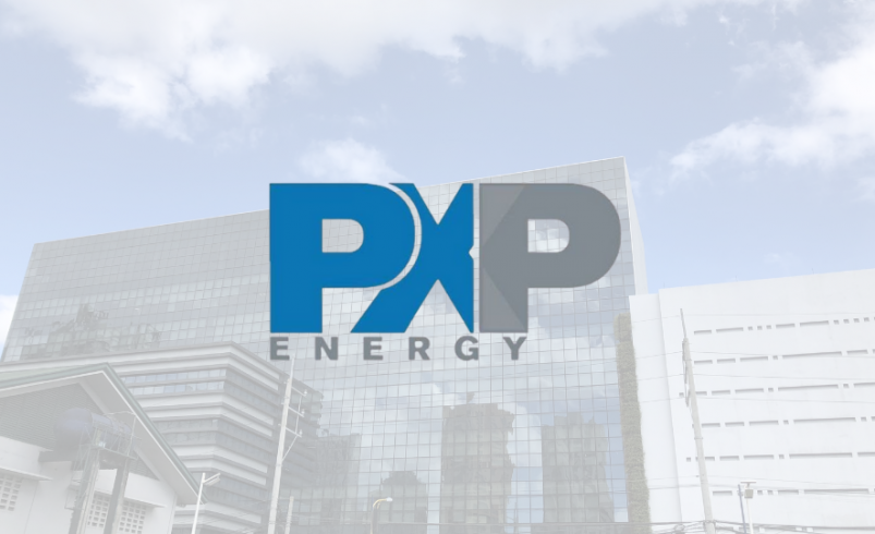 MVP-led PXP Energy braces for gradual, high-cost journey in oil exploration