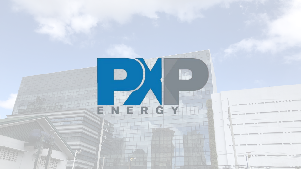 MVP-led PXP Energy braces for gradual, high-cost journey in oil exploration