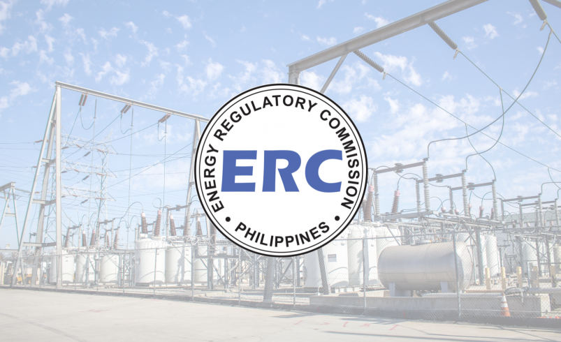 ERC approves Batangas–Mindoro 500-kV interconnection