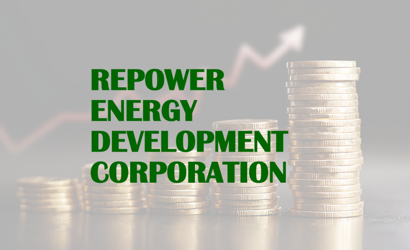 Repower Energy reports 110% income growth, declares cash dividend